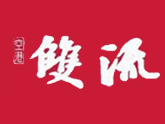 ʢ7ԃsǡոpֈ-pոۡpһһIoɶI-ɶԃ˾