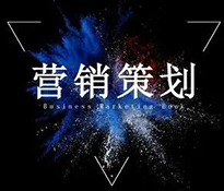 DeepSeekƷИIĶ죺ZMОcƷp