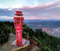 _Iλʮ塱ҎƷָhʮҎ-IλʮҎ