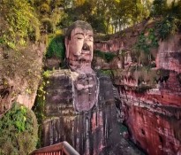 ɽIλʮ塱ҎƷָhʮҎ-IλʮҎ