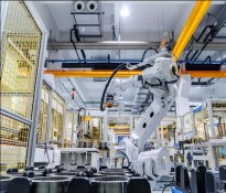 ߶aI桿~ʮ塱߶bΏġơǡ߶aIҎ-Ԉ-ʮҎ