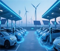 ʮ塱aԴaIđ¼oԪcSCԴИIҎ-LИIҎ-ИIҎ