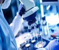 ʮҎaI桿ʮҎµtˎaIˎ߶tеcaęCչ