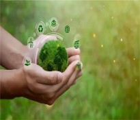 ʮҎaI桿xʮ壺²ϮaIǰͻcaIx춨δaIʯ