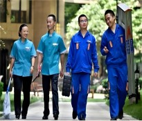 ՘Iʮ塱ҎԃҕµđԽacЄָϡ՘IʮҎ-Ҏ-՘Iԃ