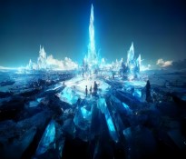 1023ԃcɶĳƼ˾sȫλc̘IģʽxܺƼИIԃ-̘Iģʽԃ-ɶԃ˾